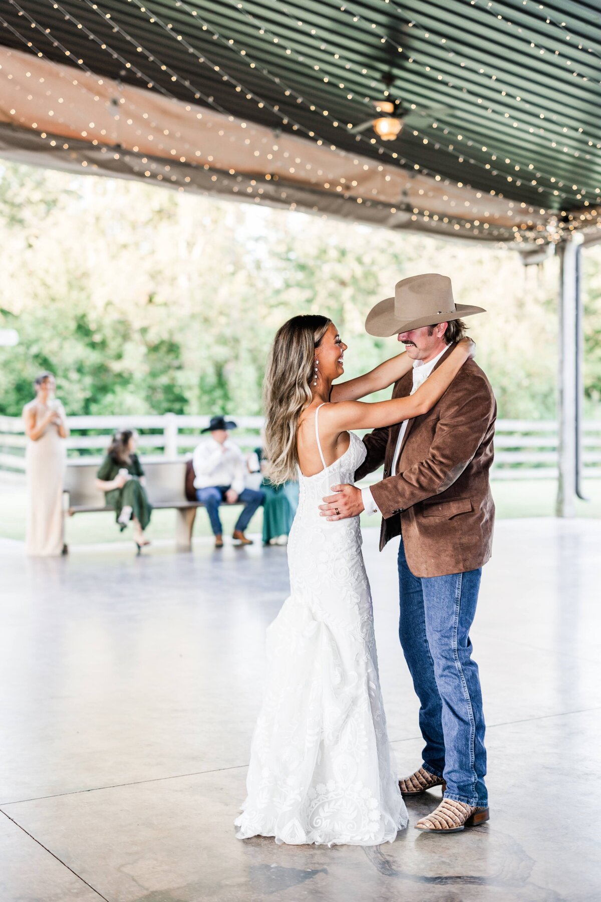 FieldsWeddingReception-63