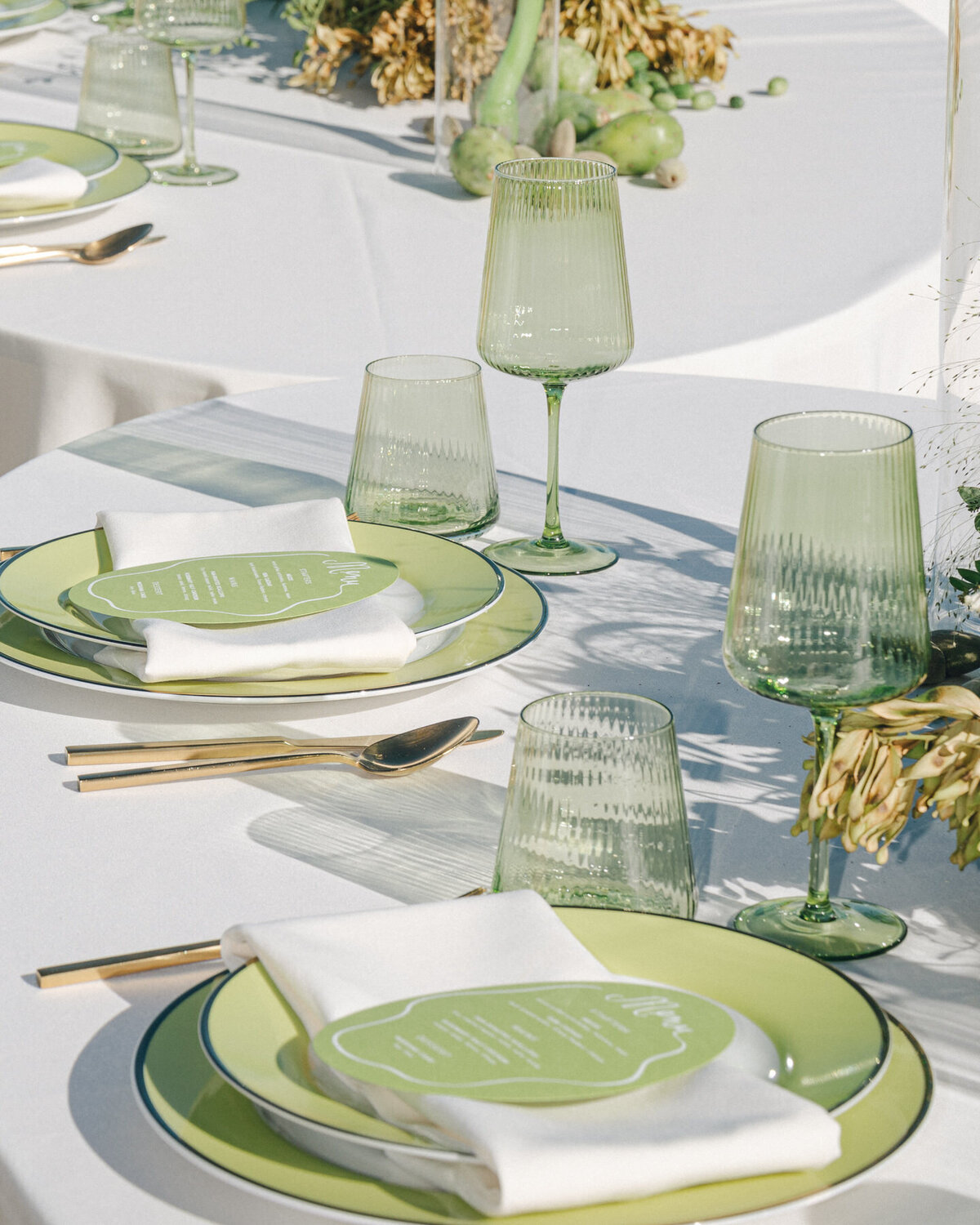 malibu-wedding-photographer-masha-sakhno-photo (66 of 263)