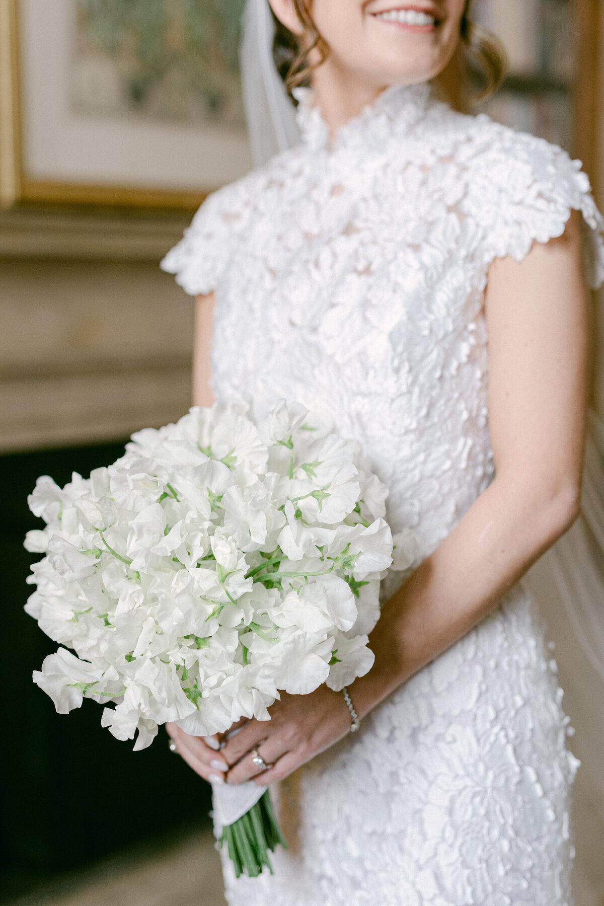 040624Amanda+Andrew0356