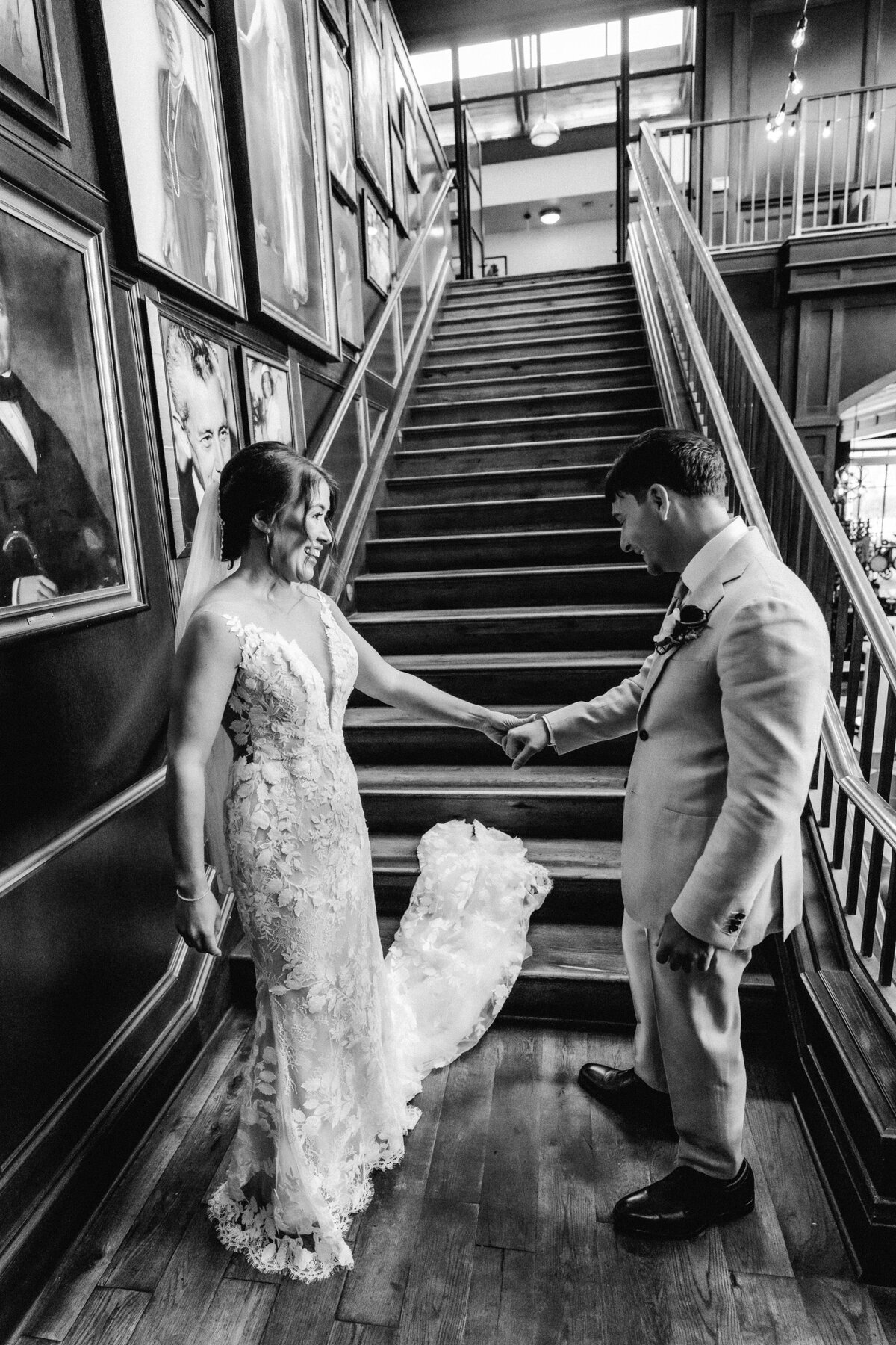M&J_09