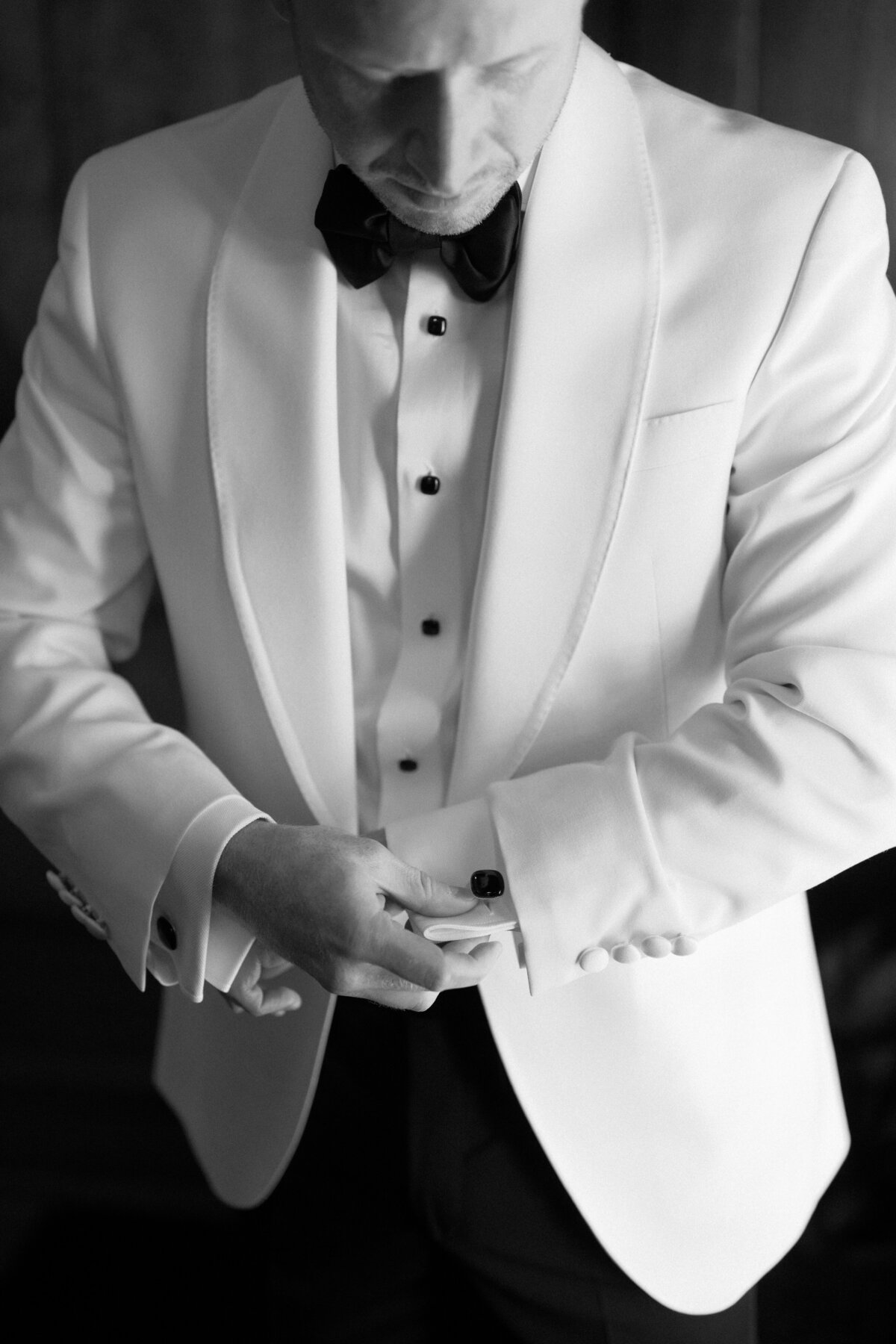 gasparilla inn weddiing boca grande wedding photographer-50