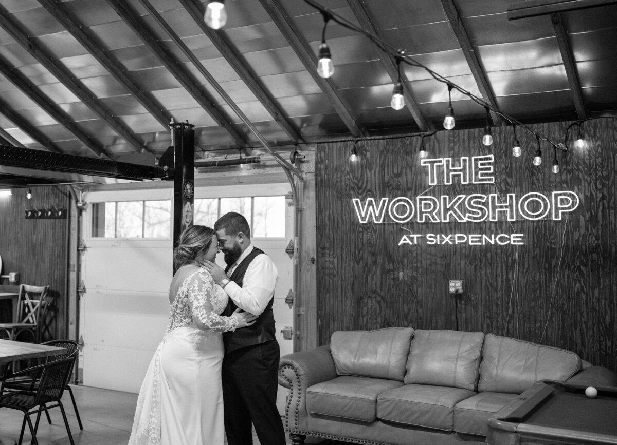 curiouscourtneysphotography6022