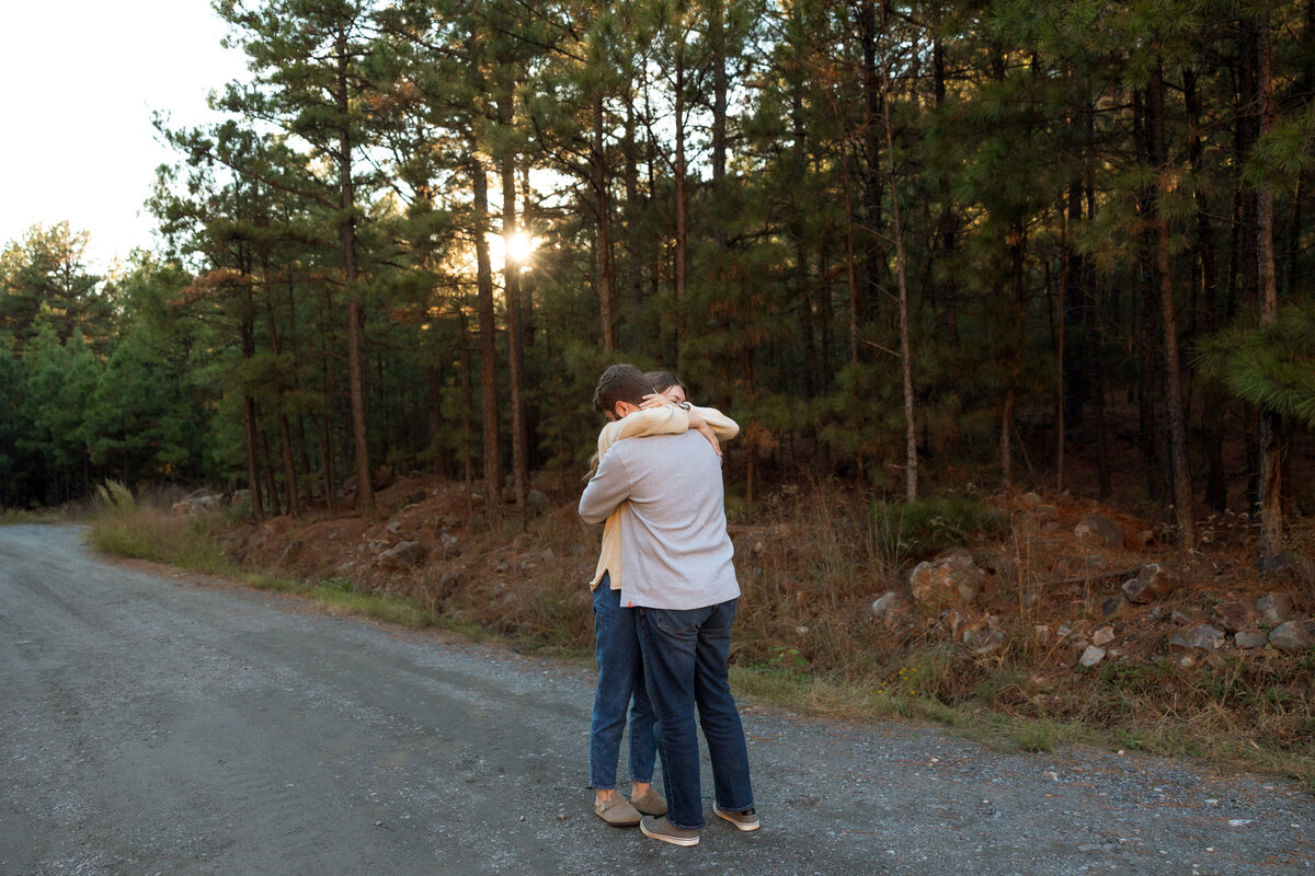 MadisonMcKenziePhotography-34