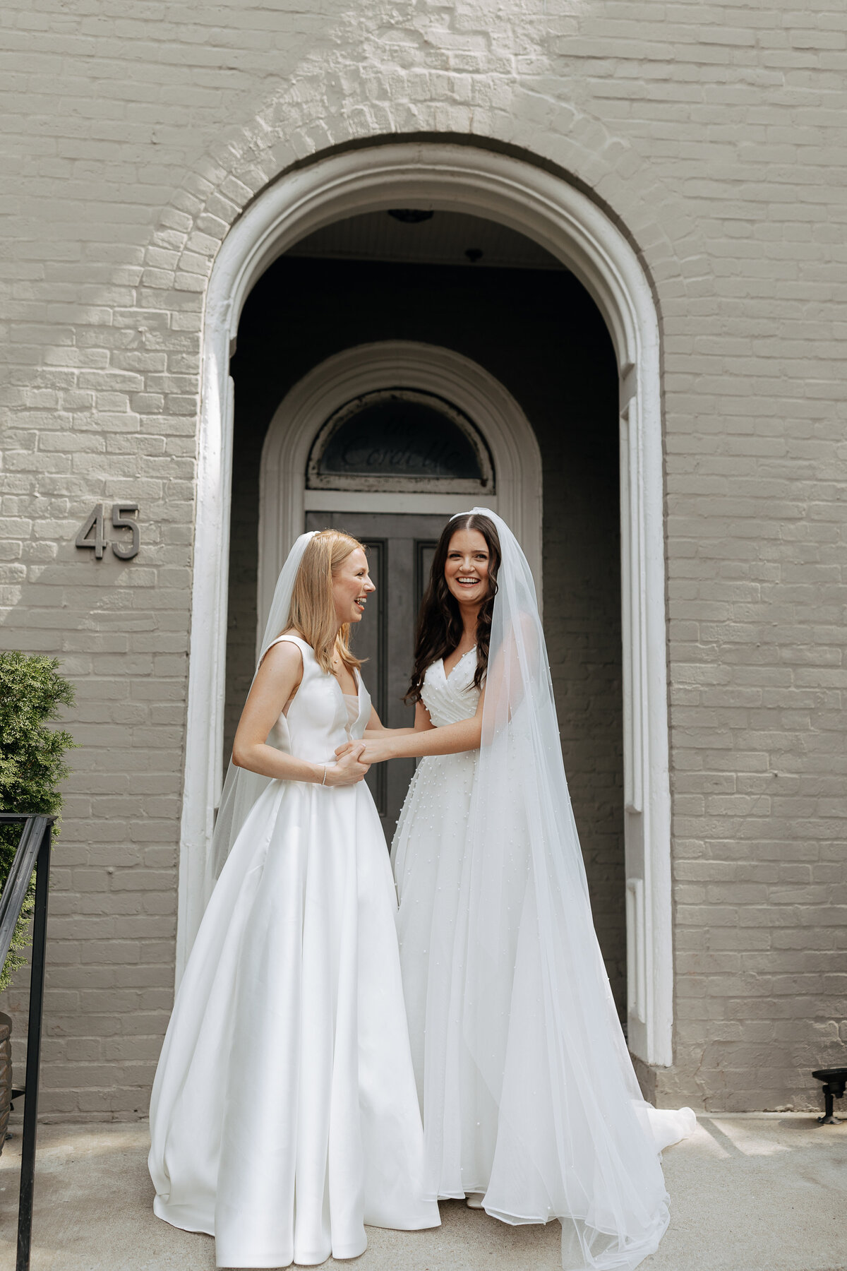 celistaylorphoto-2