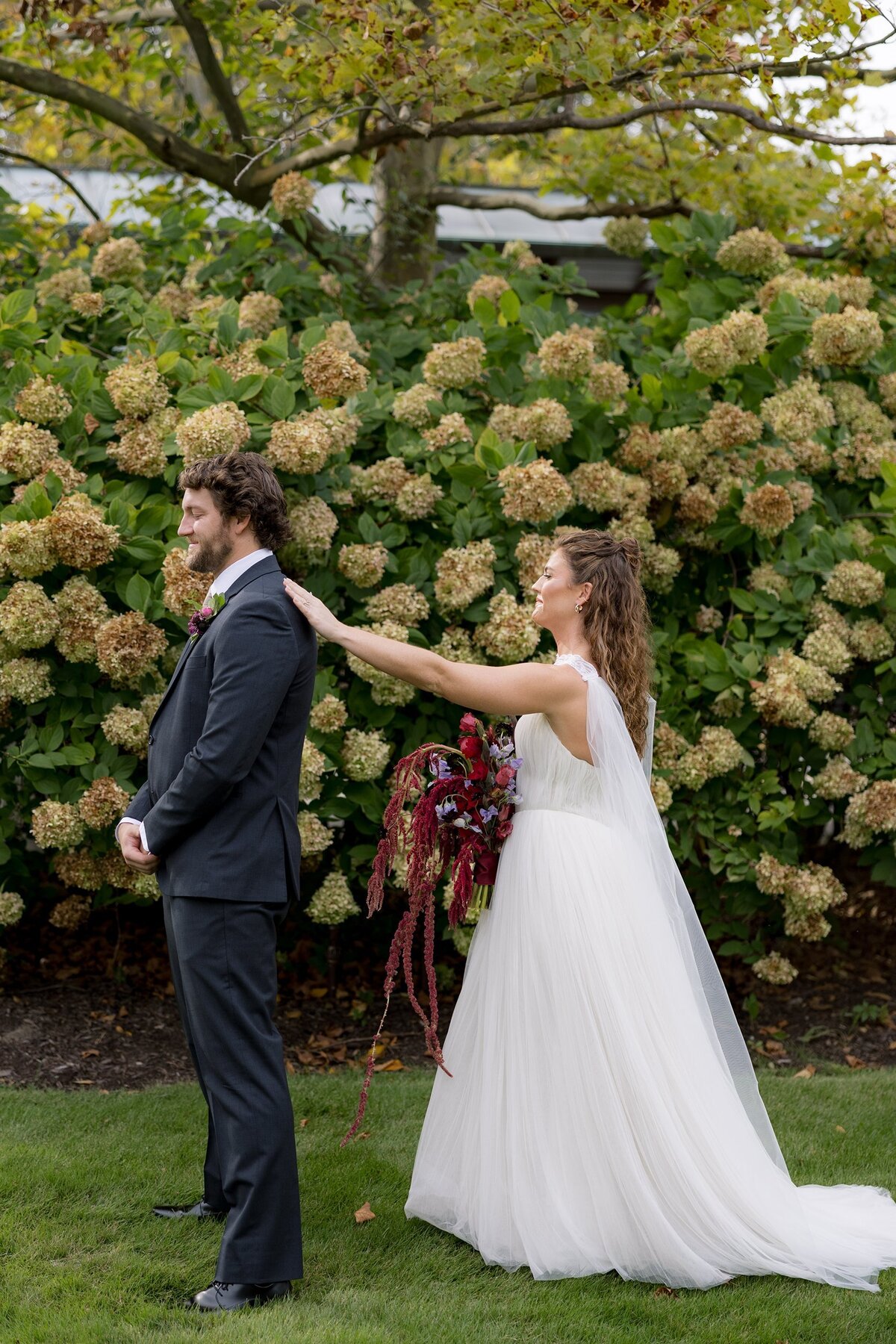 Virginia-Wedding-Planner-Alec-and-Brooke-Museum-of-Contemporary-Art-6