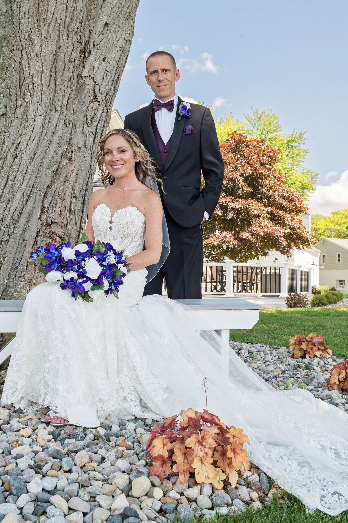 Detroit-Wedding-Photographer-The-Landing-034