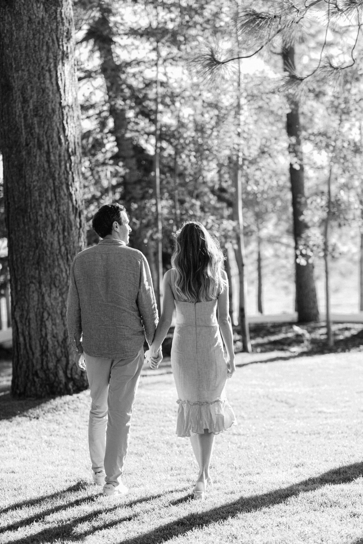 C&ME22'29