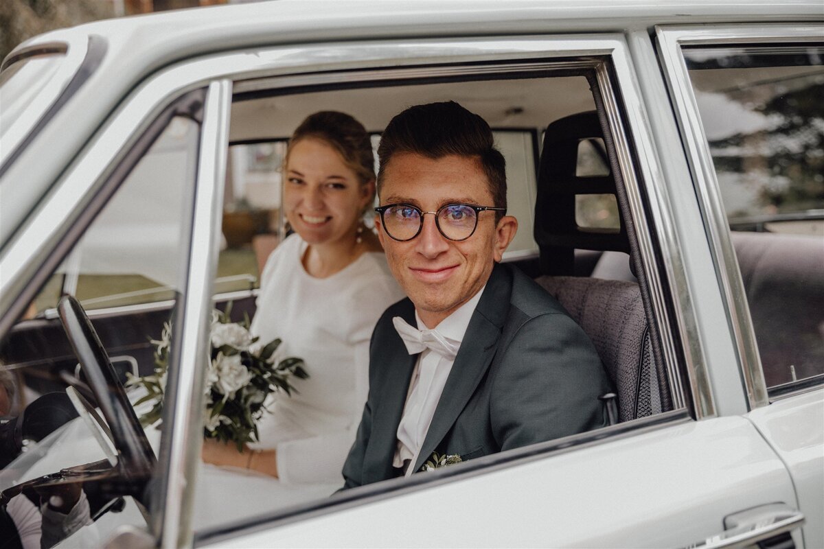 Hochzeitsvideo-Weddingfilm-Hochzeit-Passau-Fotograf