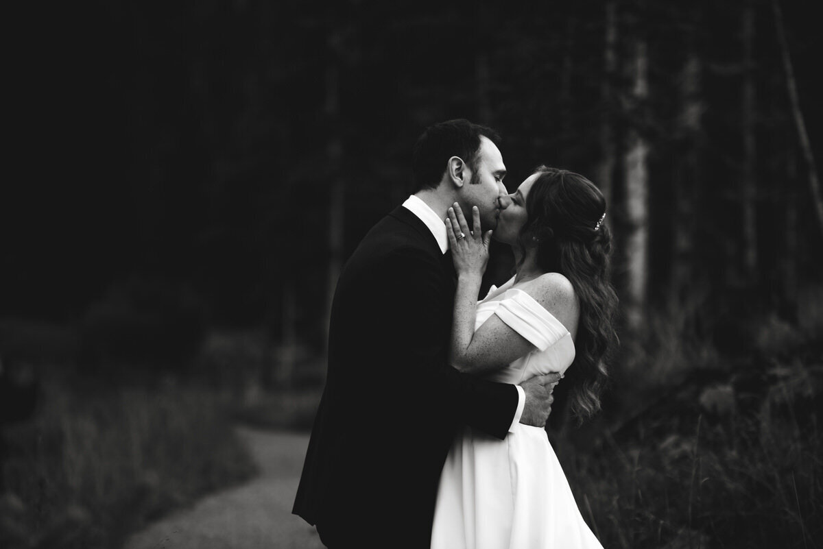 Jonathan + Abigail_SP-34