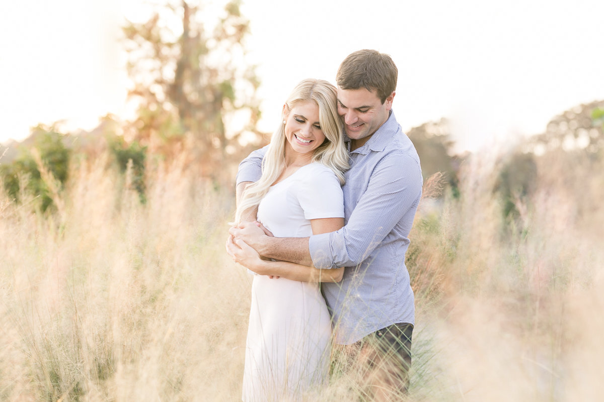 Winter Park Engagement session  | Orlando photographer | Orlando wedding photographer  | Casa Feliz Wedding photographer  | Amalie Orrange 13