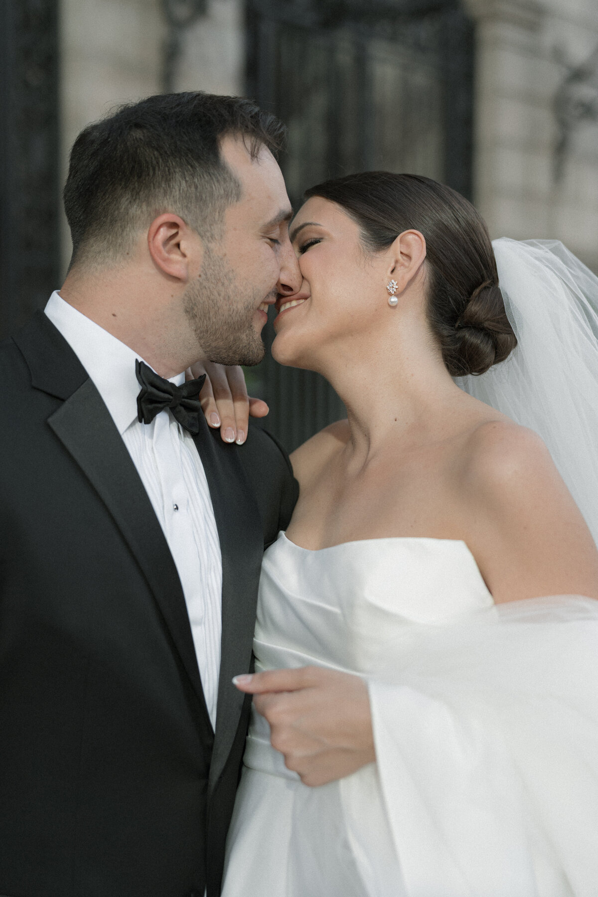 Grace & Ardor Co. East Coast Wedding Engagement Photography Pennsylvania New York City New Jersey Timeless Bold Art Direction Editorial Erin McGeever Boston Public Library-30