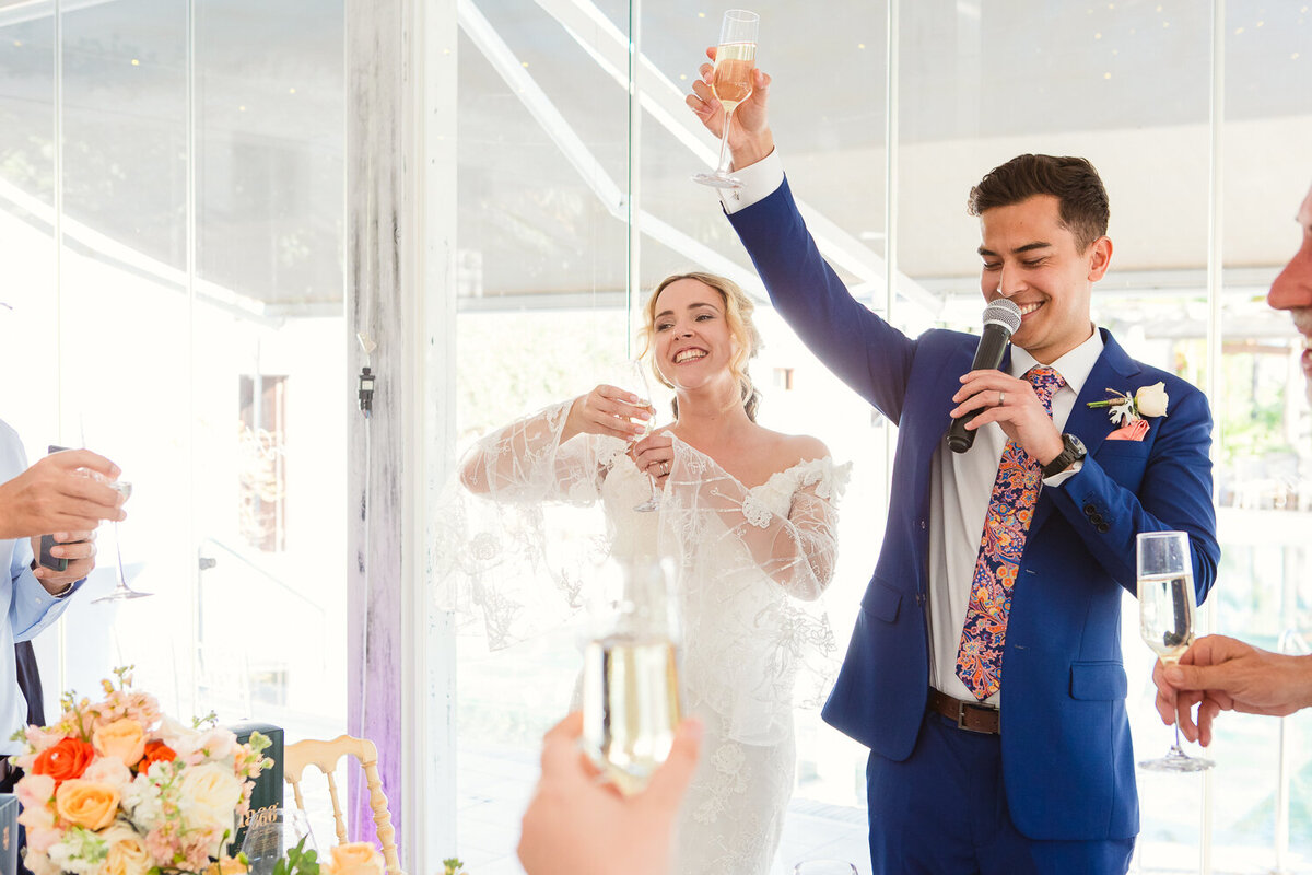 Marbella wedding photographer 159