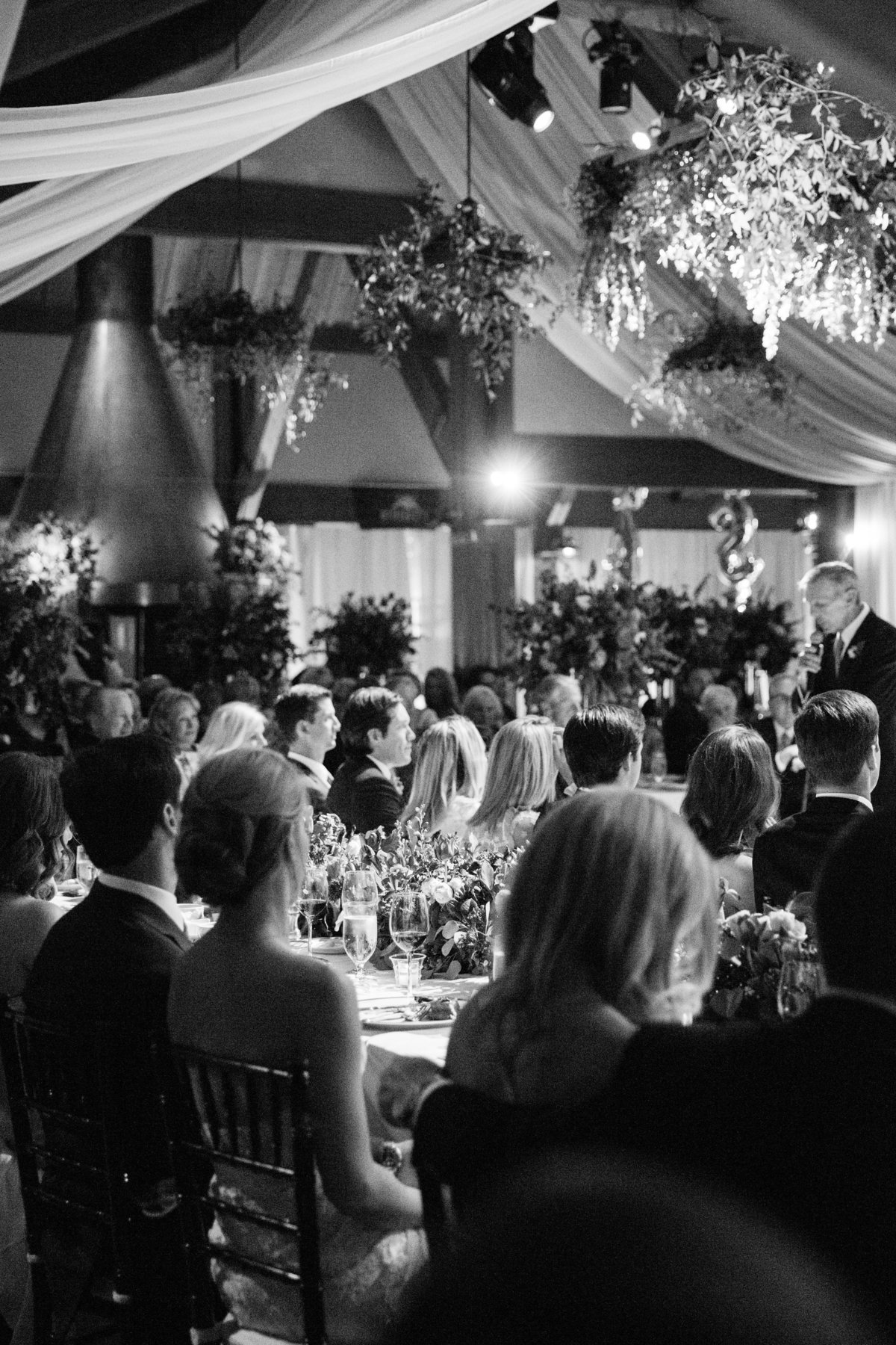 wedding 00742