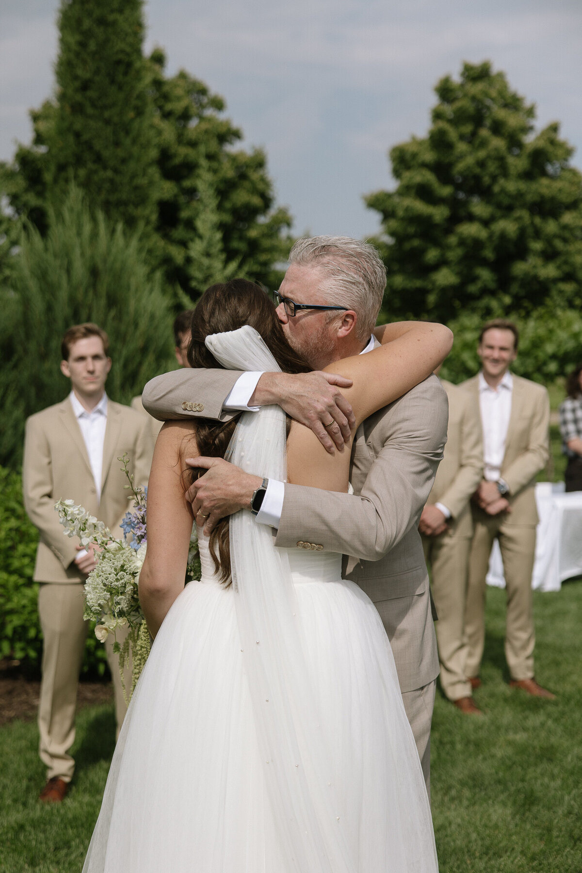 RevelWoodsPhoto-BrownPreviews-8317
