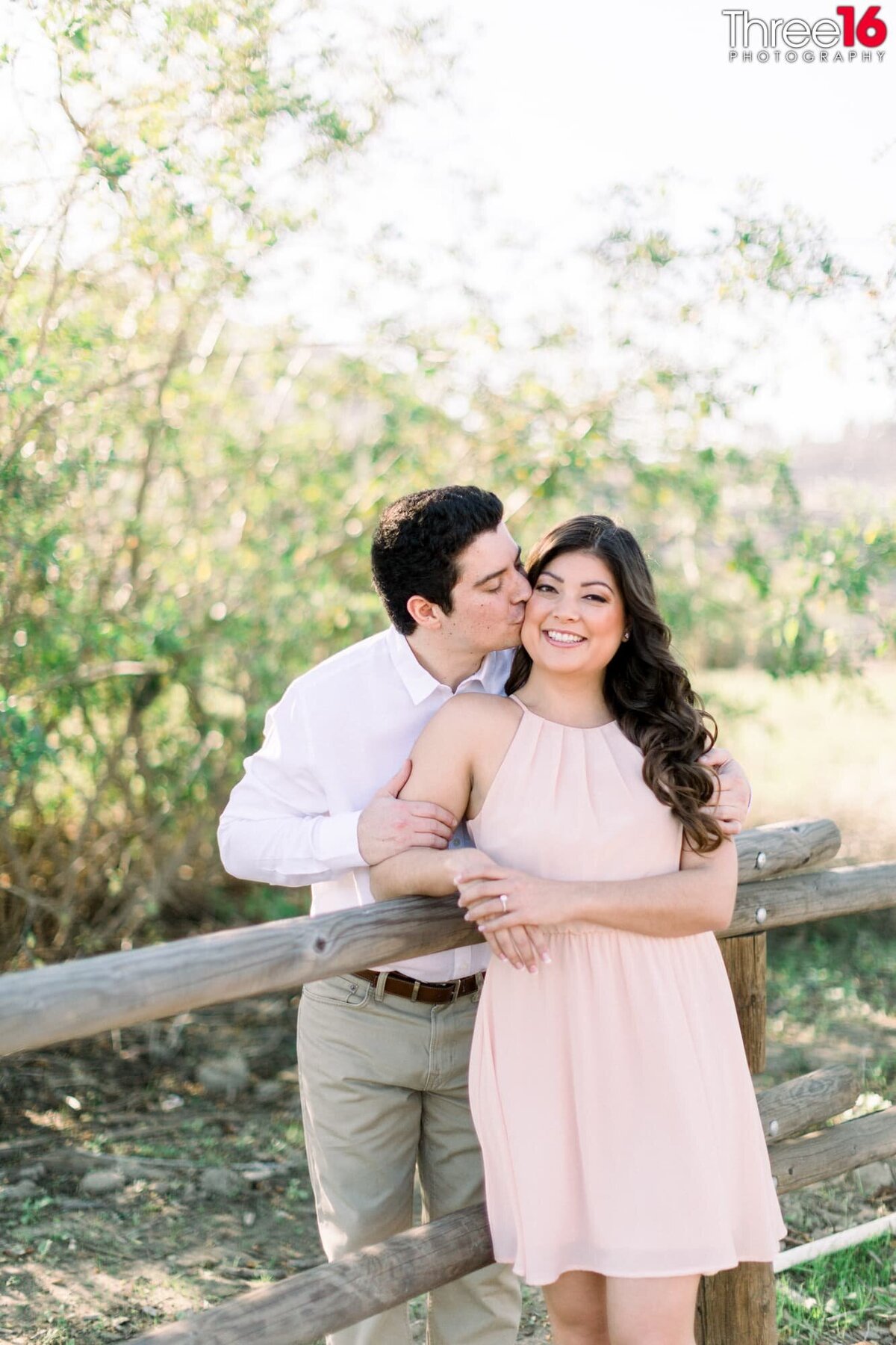 Northwest Open Space Engagement Photos-1031