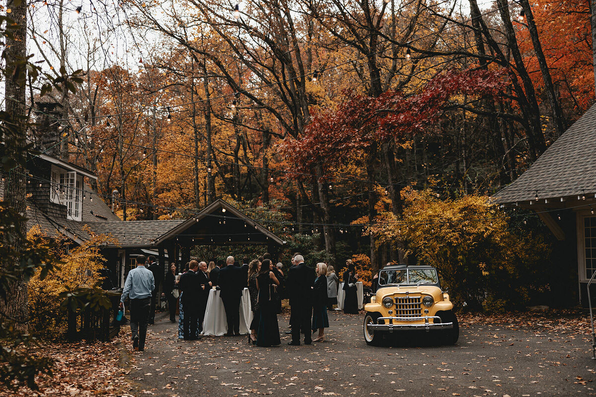 asheville_north_carolina_wedding_photographer_75