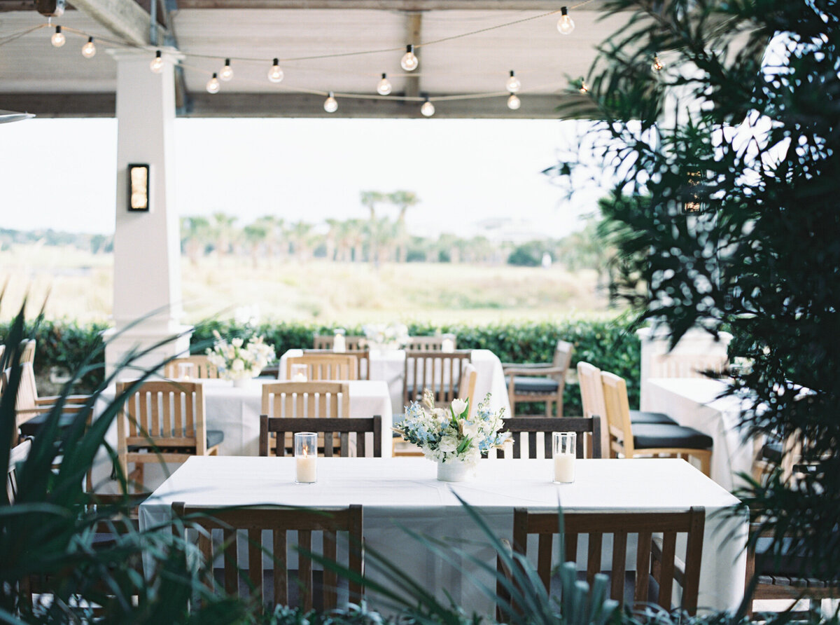 Bald-Head-Island-Club-Wedding-Rehearsal-Dinner_019