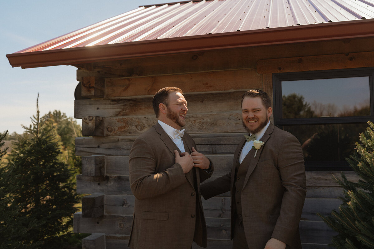 Wedding Bohn-81