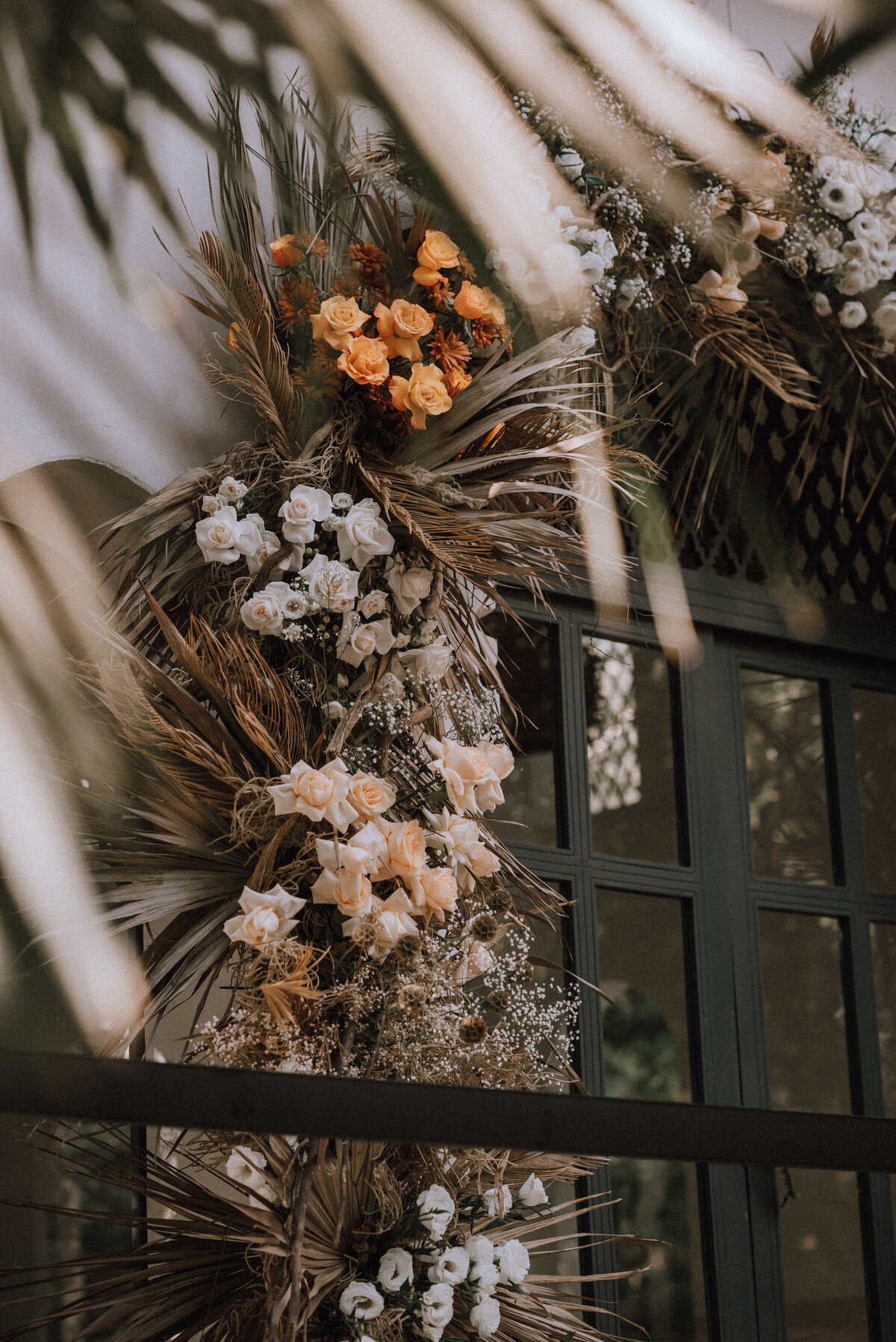 Ambar + Alejandro with Tulum Wedding Photos-01-4958
