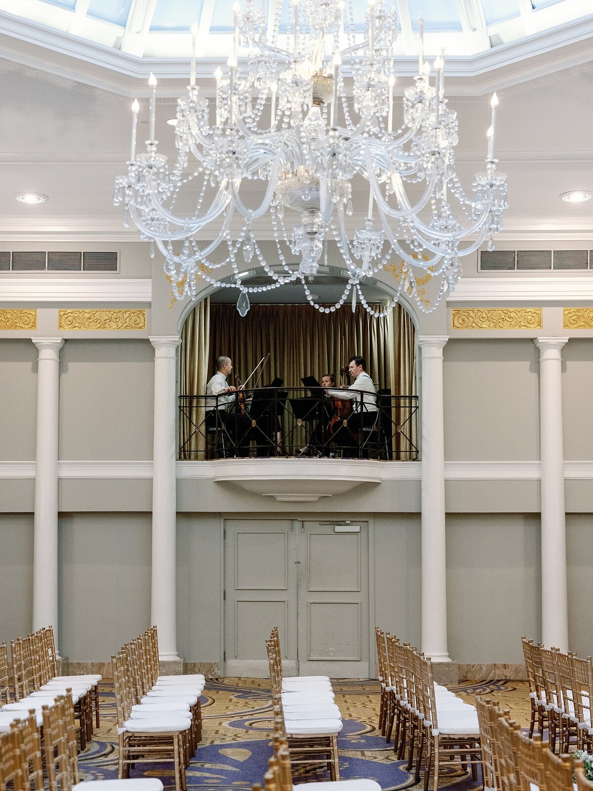 mayflower-hotel-wedding-washington-dc-wedding-the-hancocks__1219