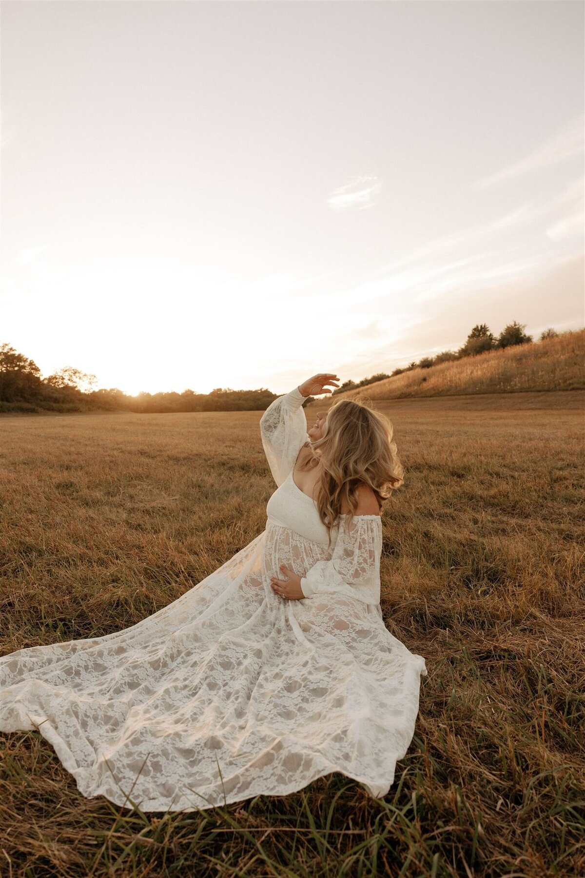 kylie + kevin 42_websize