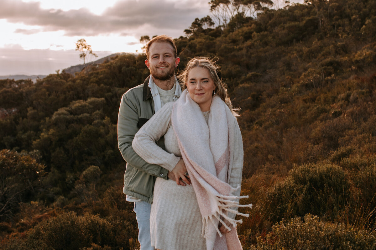 20240728_Hannah+Lachlan_15