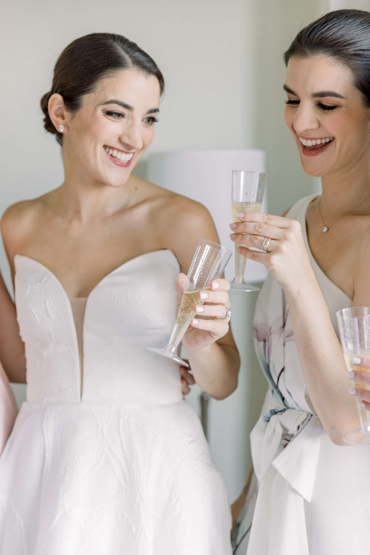 Tavern_on_the_Green_Wedding_009