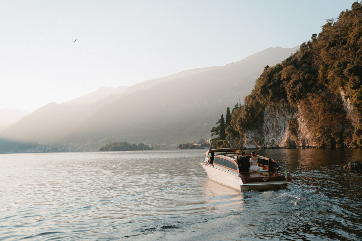 Flora_And_Grace_Lake_Como_Editorial_Wedding_Photographer (1375 von 1828)