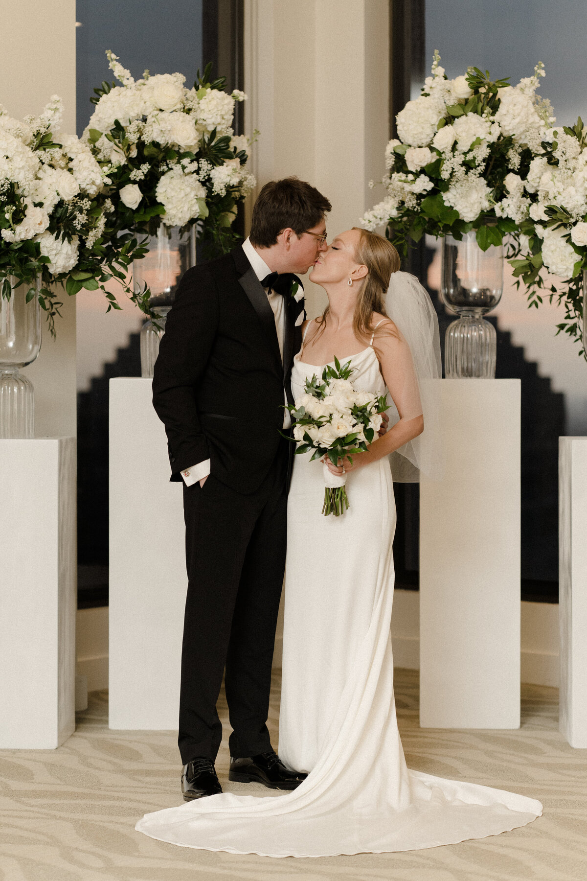 d&j_wed-511