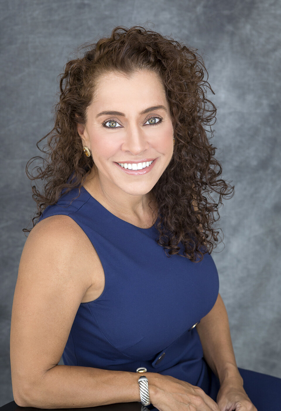 PattyNashPhotography-0521_Claudia
