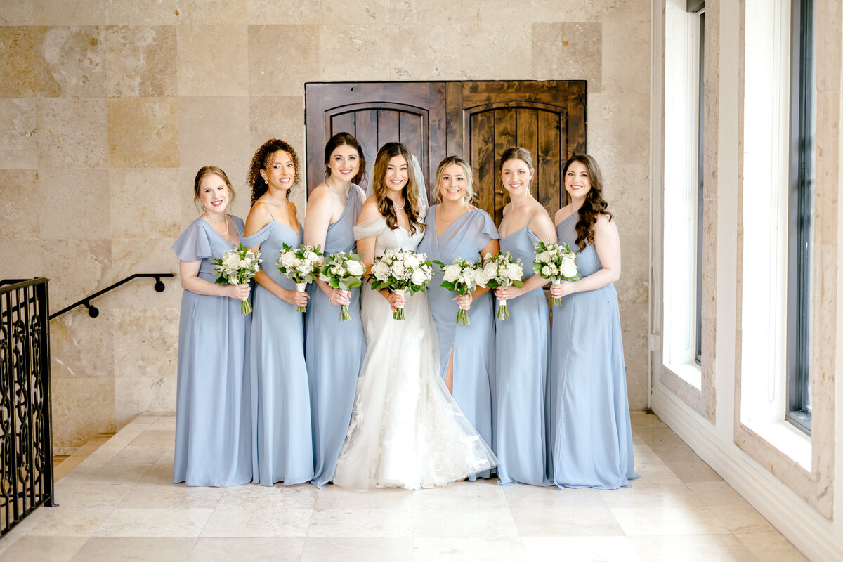 KLP_Brent+Liz_WED_0213