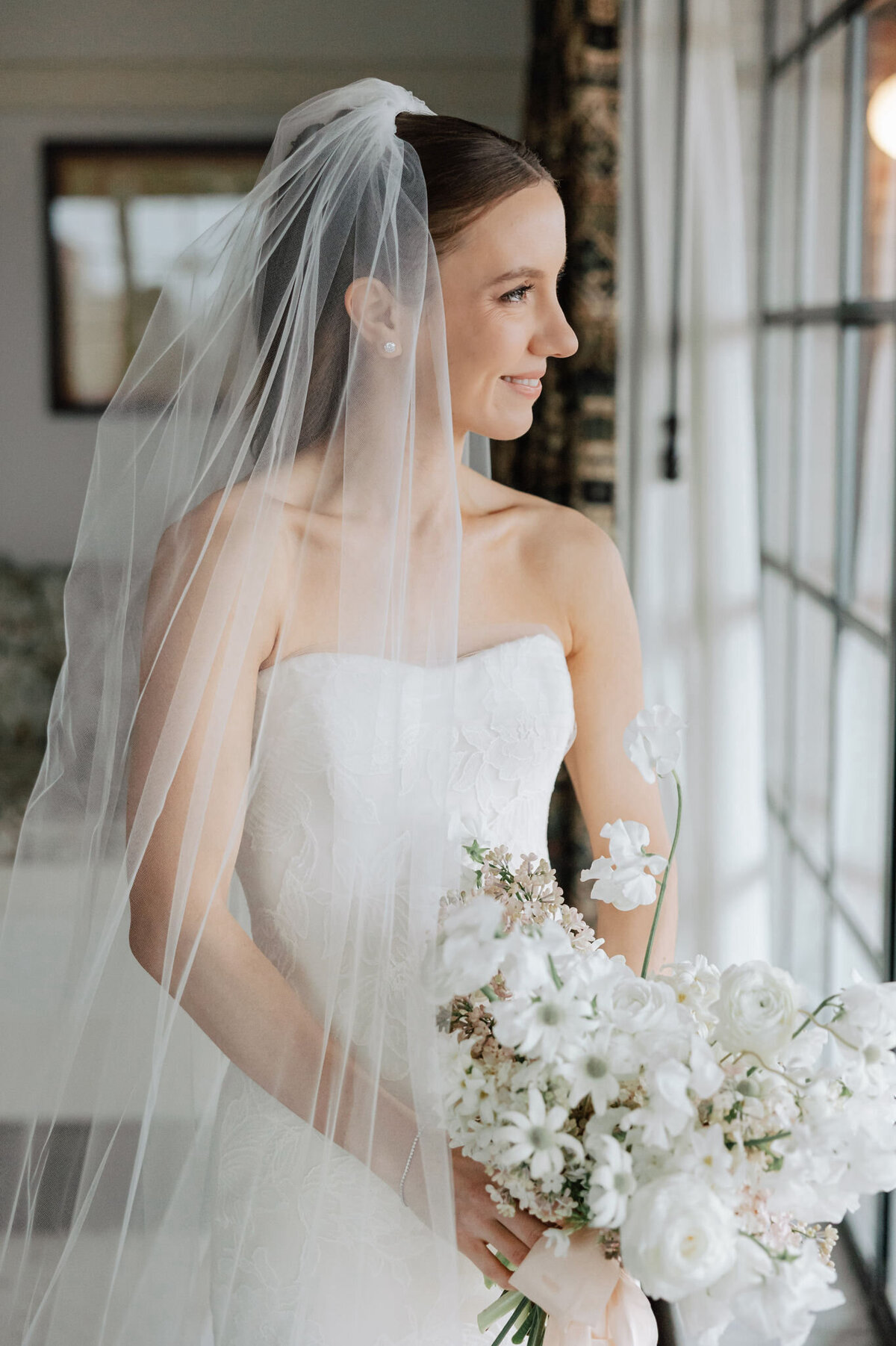 Bowery-Hotel-NYC-Wedding-Lena-Mirisola-Photography-Boston-0012