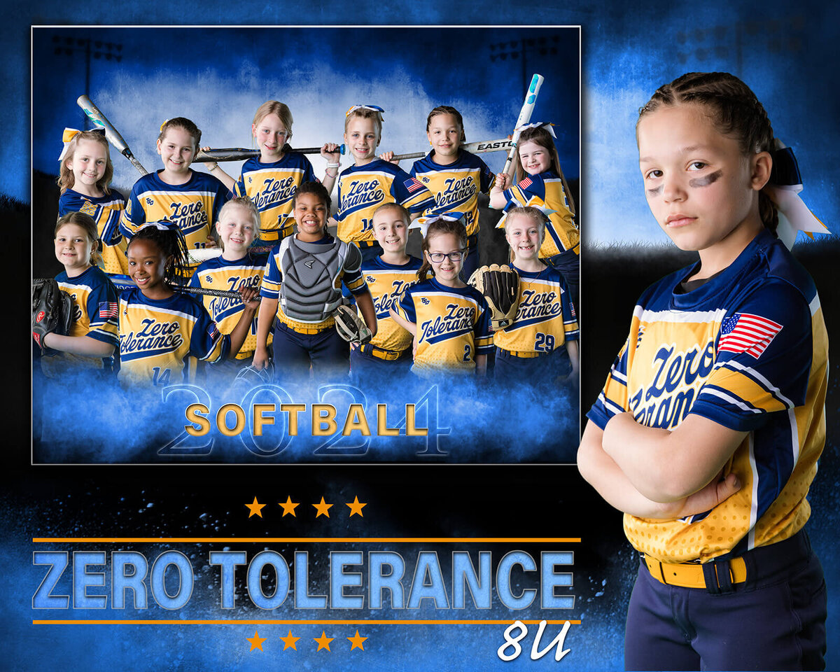 harrisonburg-sports-photographer-705