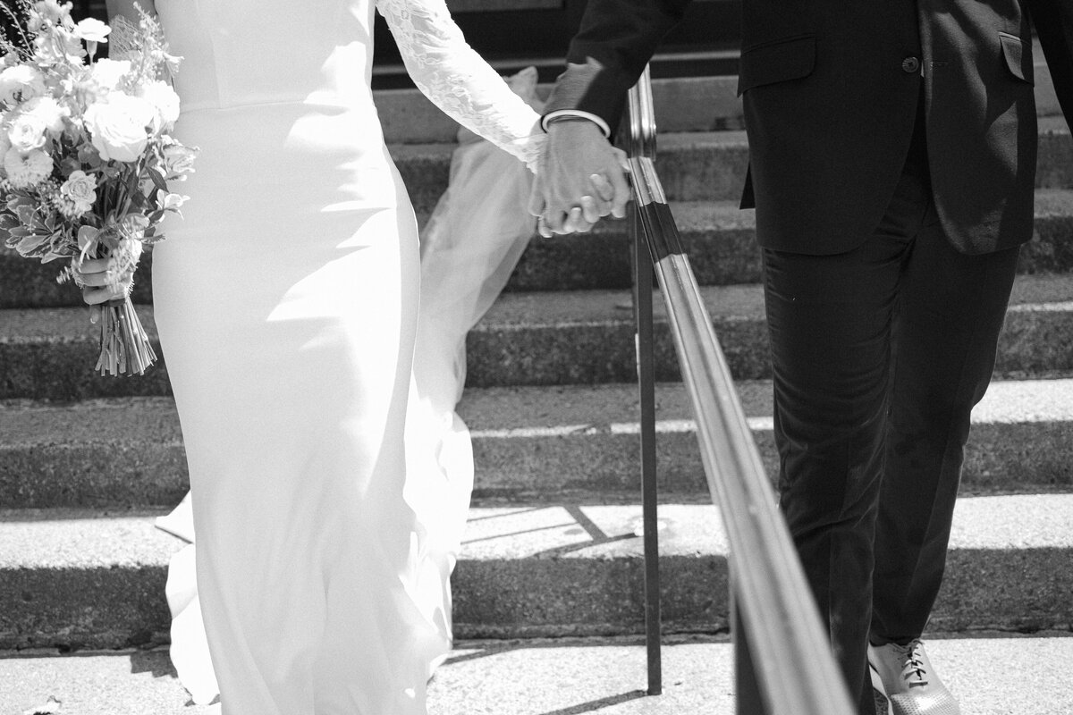 piermont-new-york-wedding-photographer-jamie-shields-6