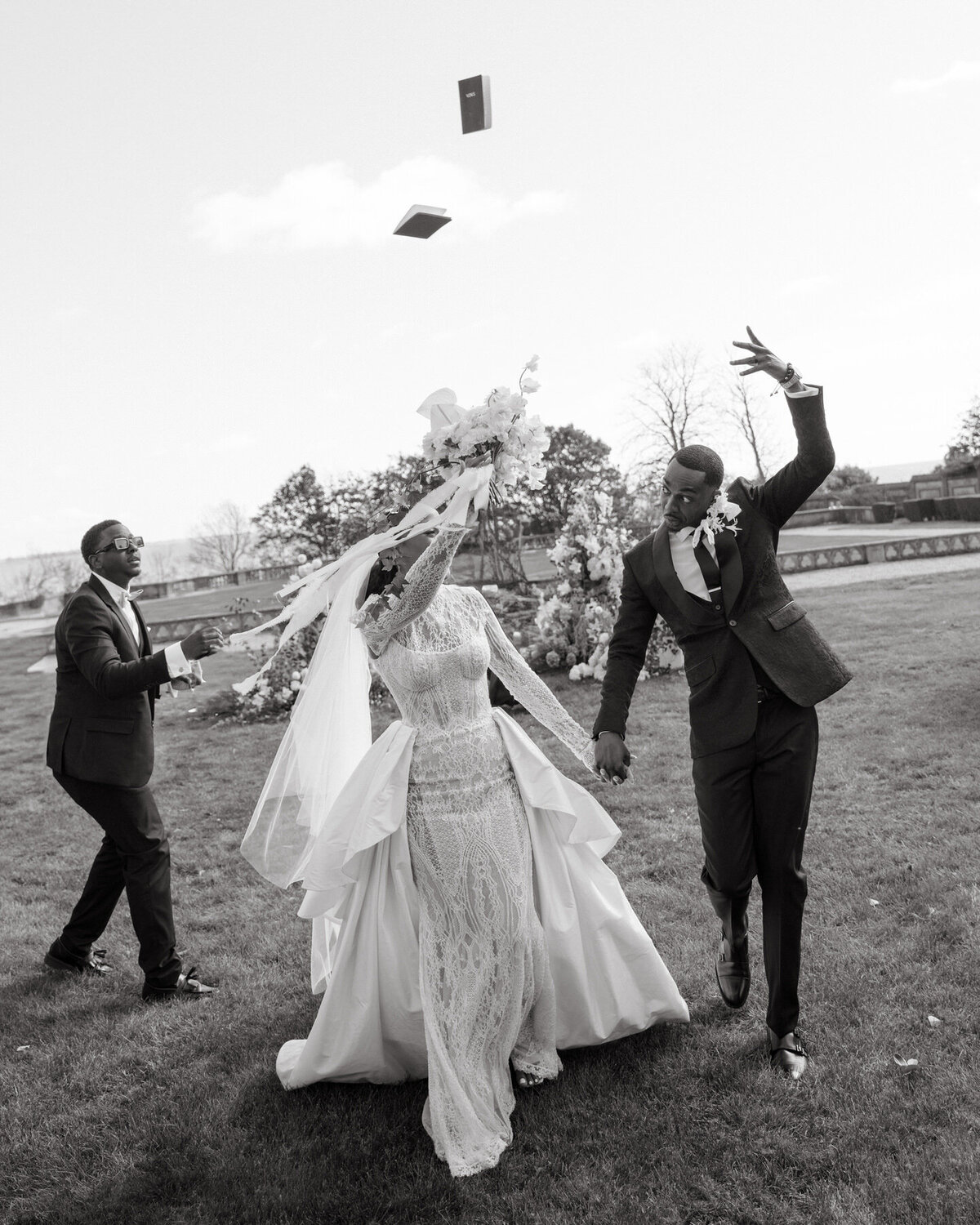 newport-rhode-island-wedding (25 of 71)