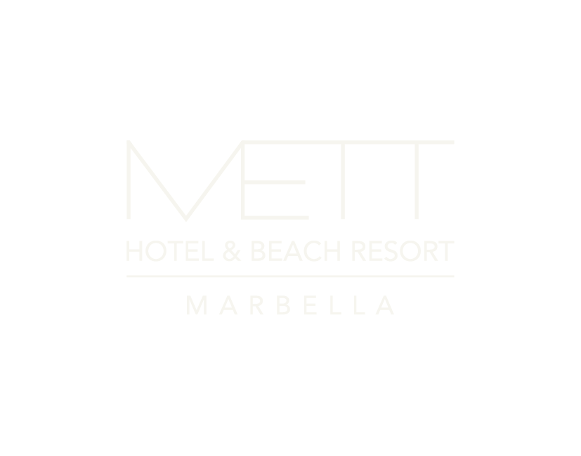 MAIA Client Logos_Mett Marbella