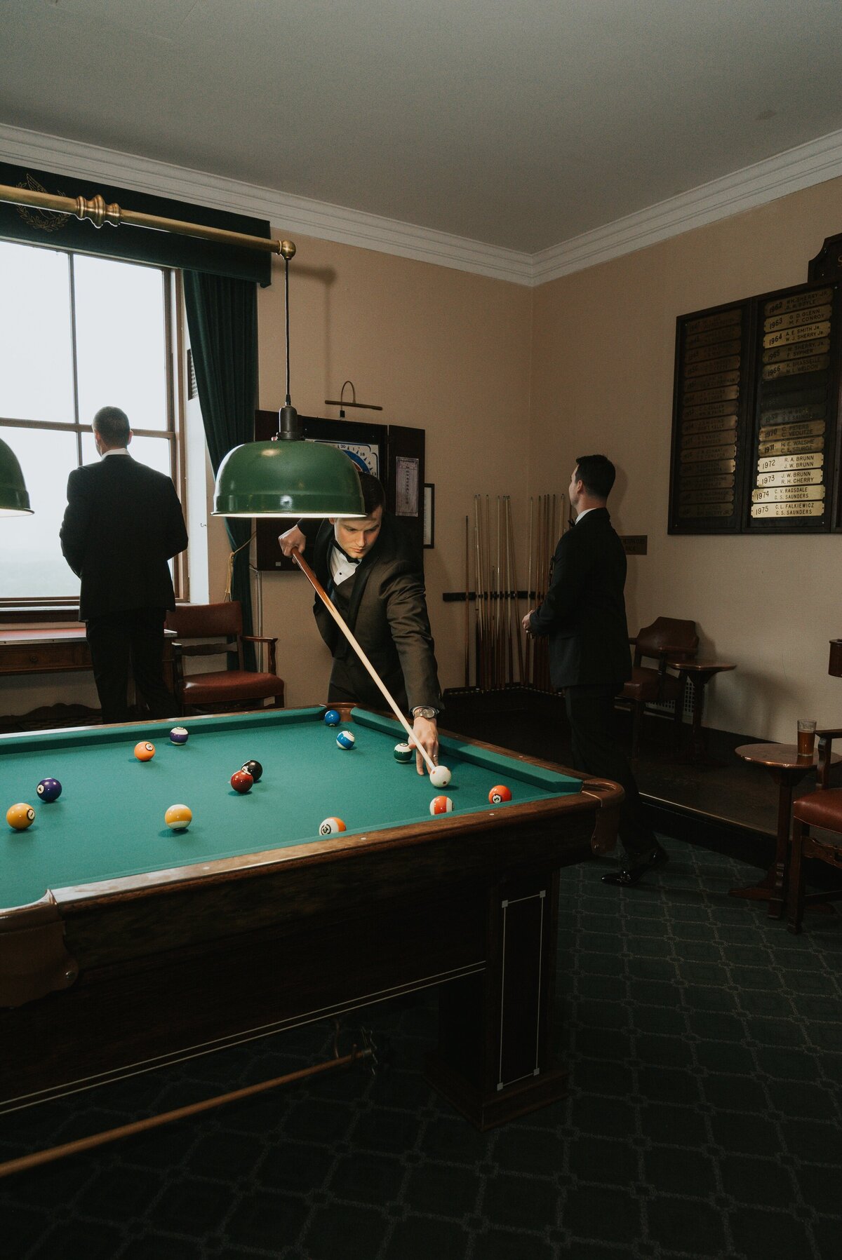 Faye-Fern-Creative-MariaBLung-Meg-Brandon-New-York-Athletic-Club-St-Patricks-Cathedral-Wedding-Getting-Ready-27