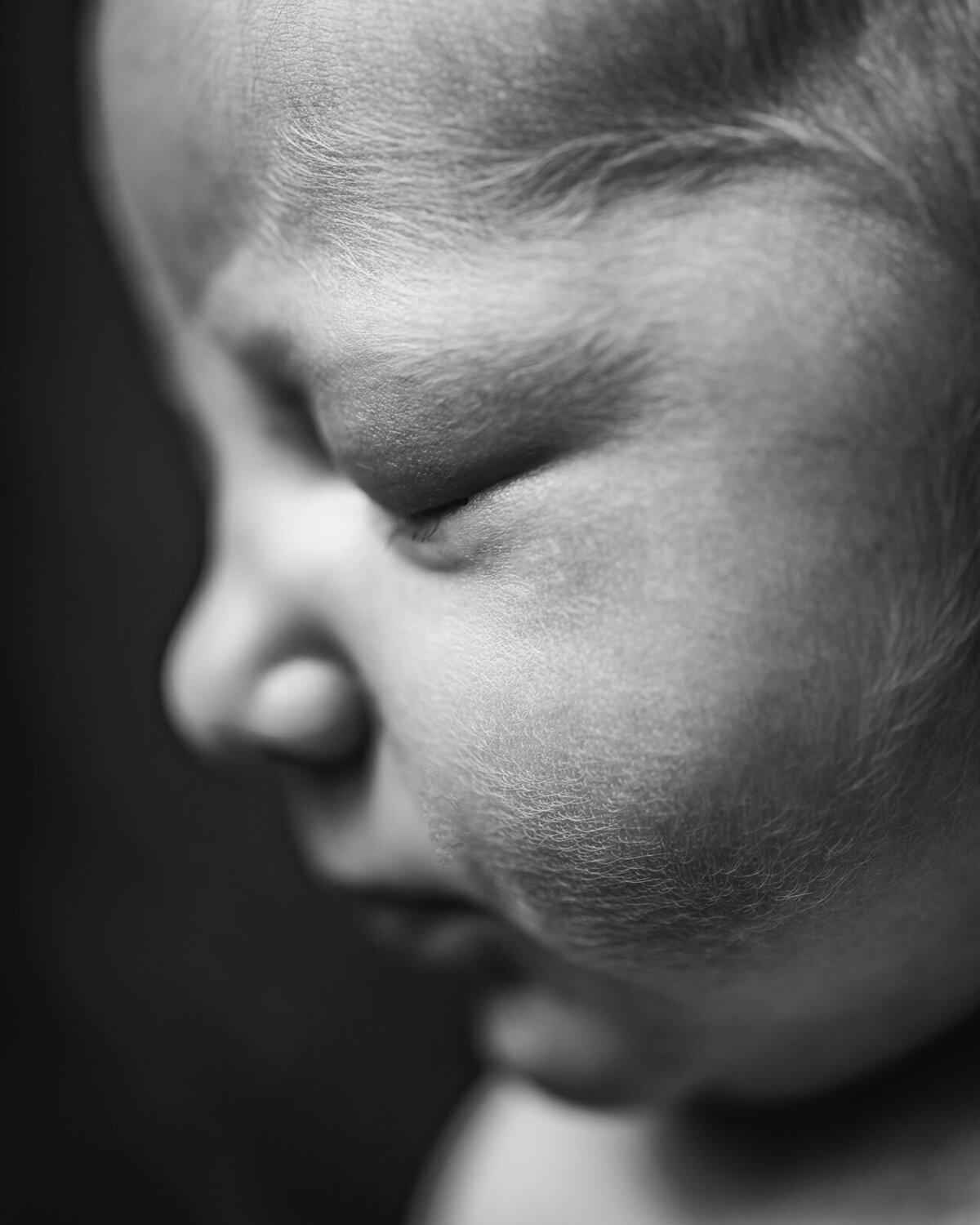grey-bruce-owen-sound-photographer-newborn-9