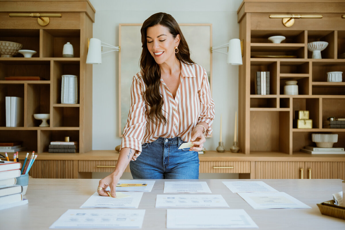 austinpersonalbrandphotographer.katharris-AMYPORTERFIELD-4