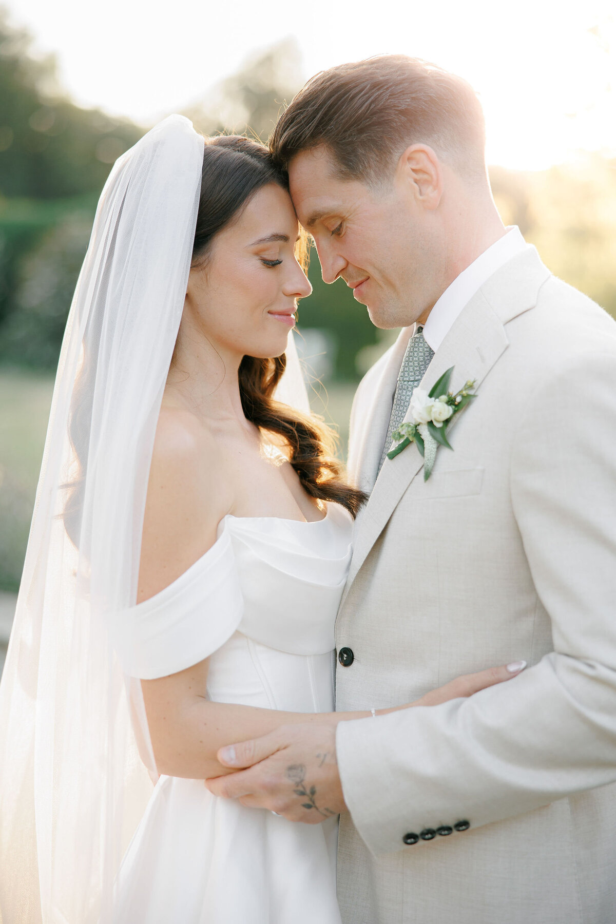 Shane & Taylor_Reception-275