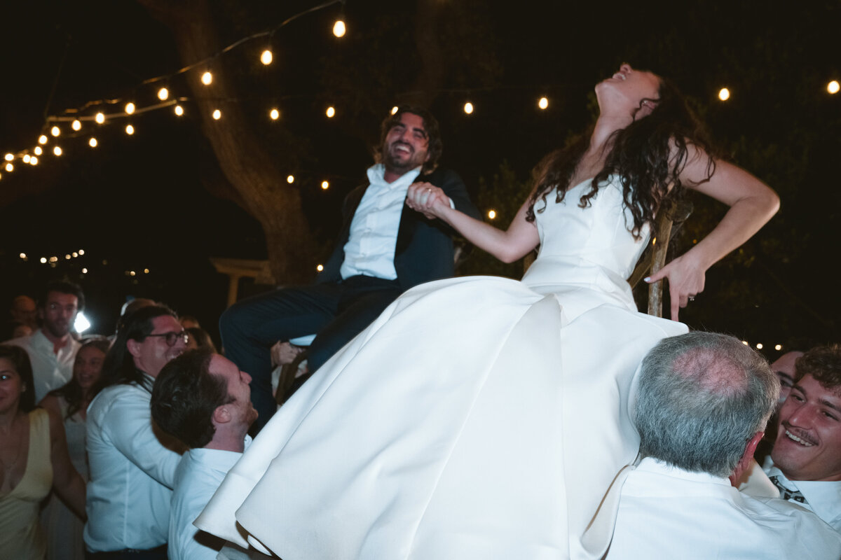 jewish_wedding_austin