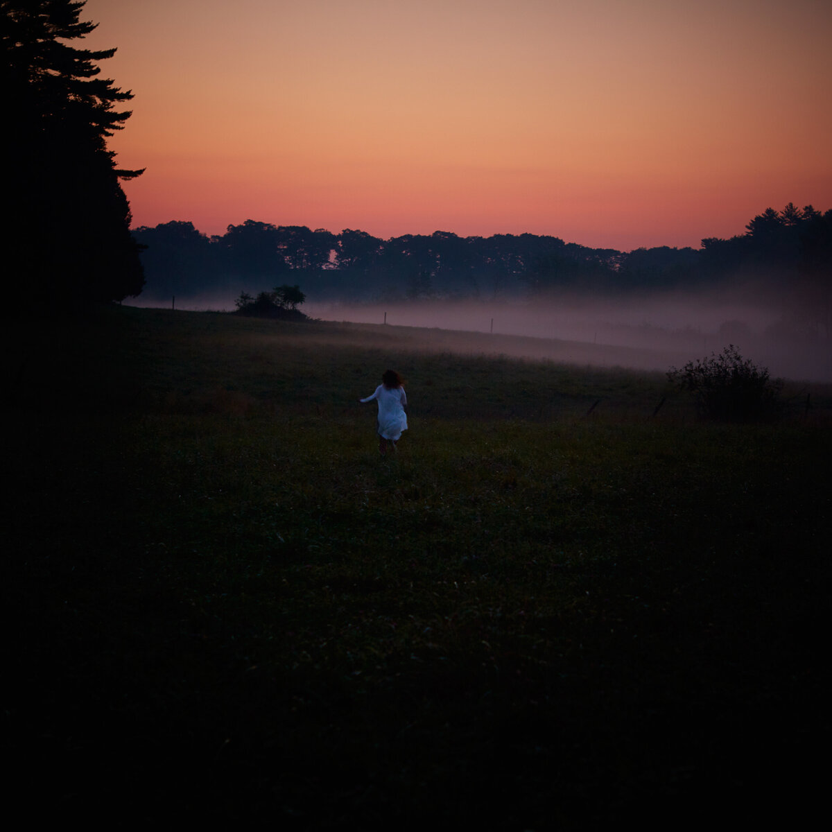 20151006___MG_6335