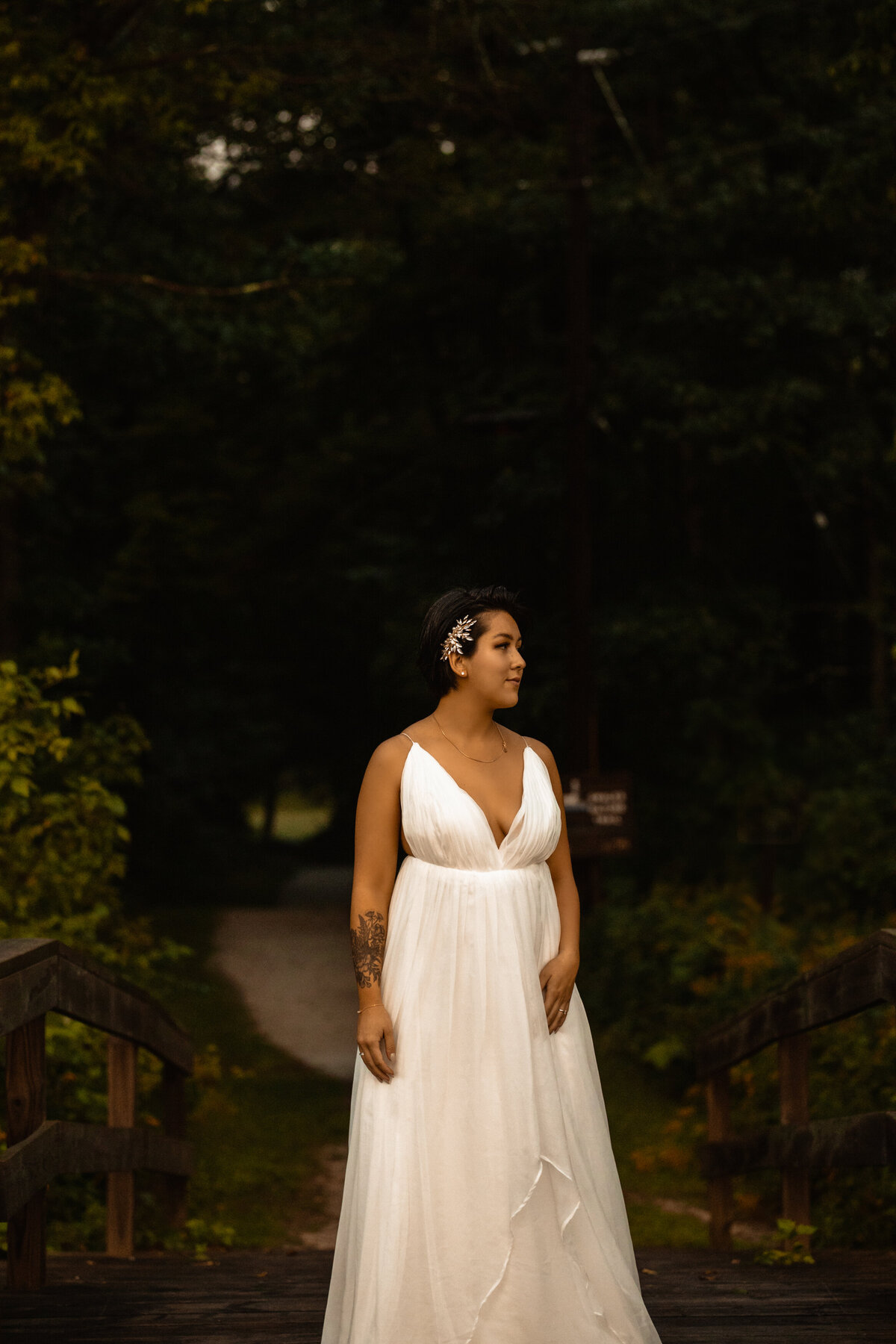 Duluth-MN-Elopement-Photographer-Roots-Revival-1294