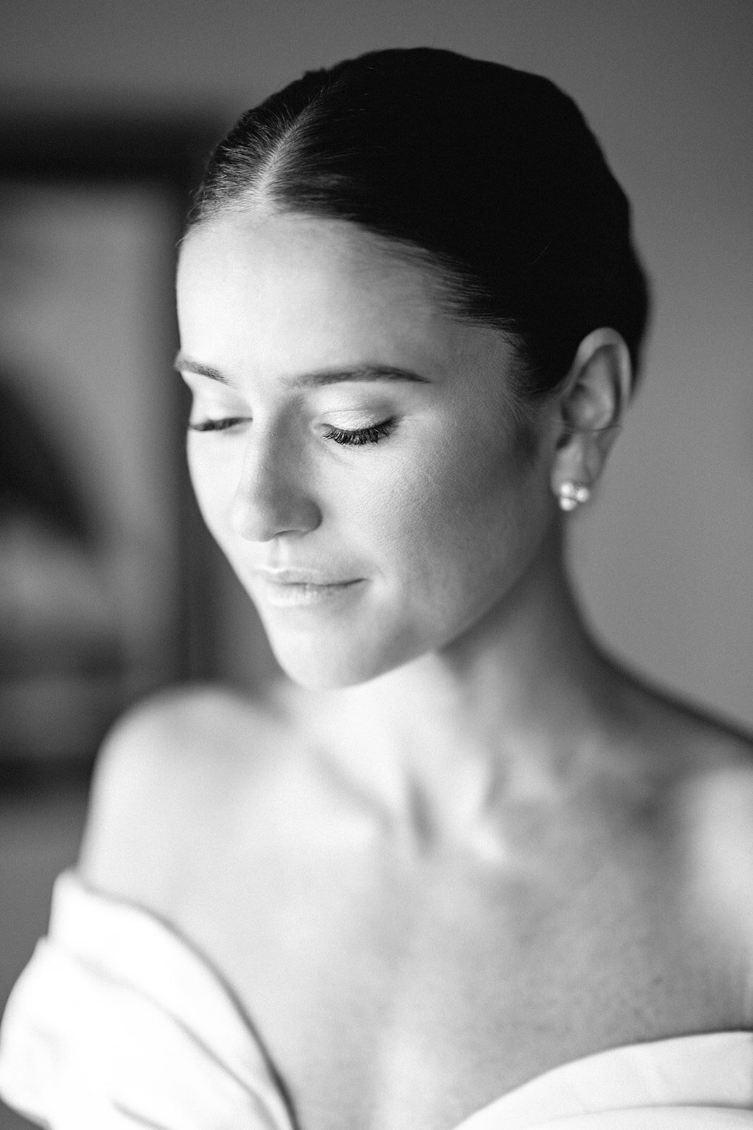 barrett-wedding_moffitphoto117