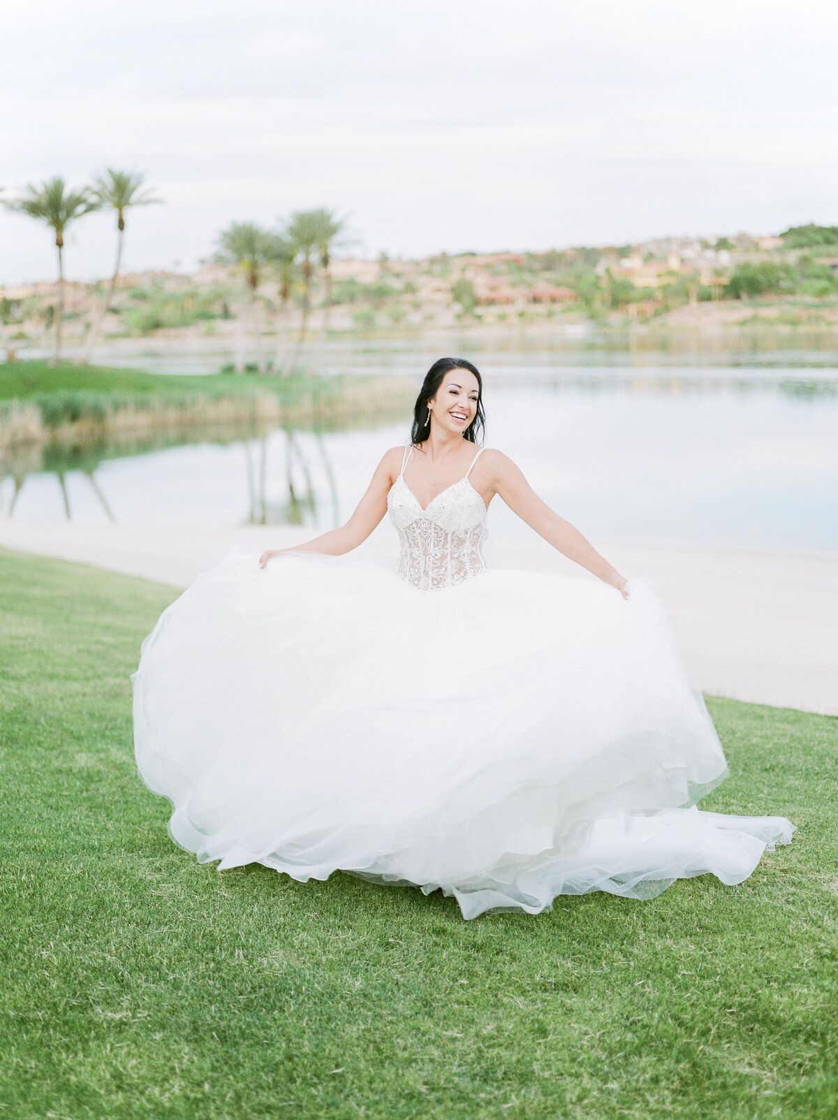 Alexa + Justin Wedding Sneaks (film)-1070