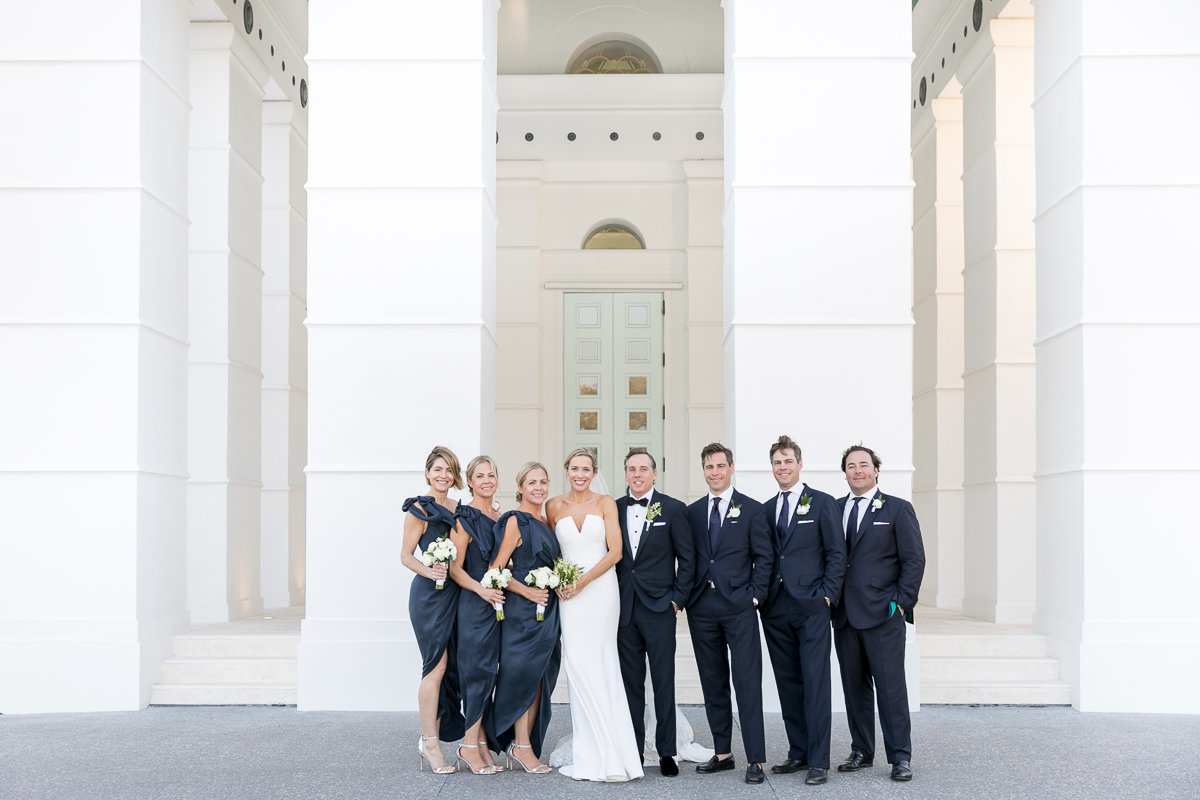 Windsor Vero Beach photographer | Windsor  photographer | Windsor  photographer  | Amalie Orrange Photography| Windsor  Vero Beach wedding couple | Windsor Florida wedding  | Vero Beach wedding photographer-39