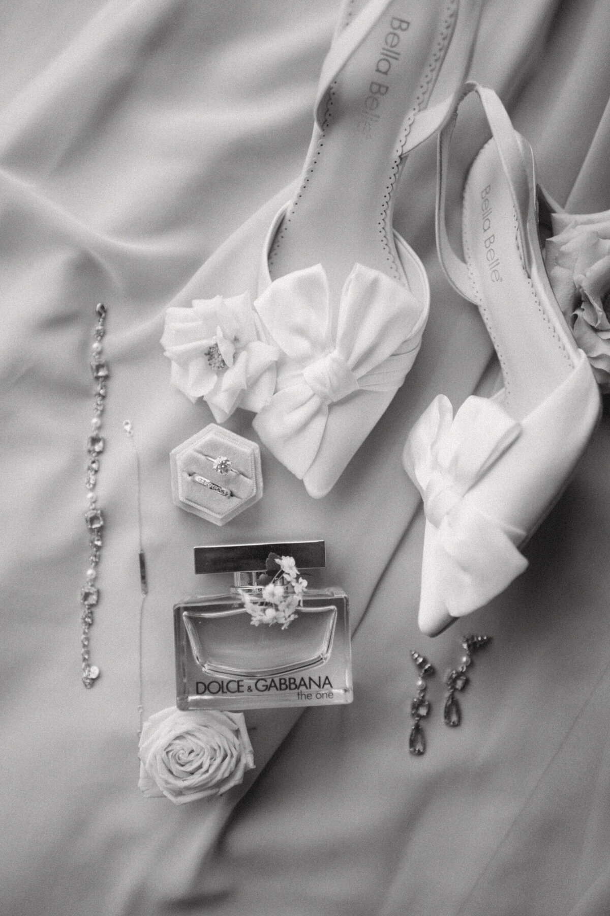KIMGOPHOTOGRAPHY_0010