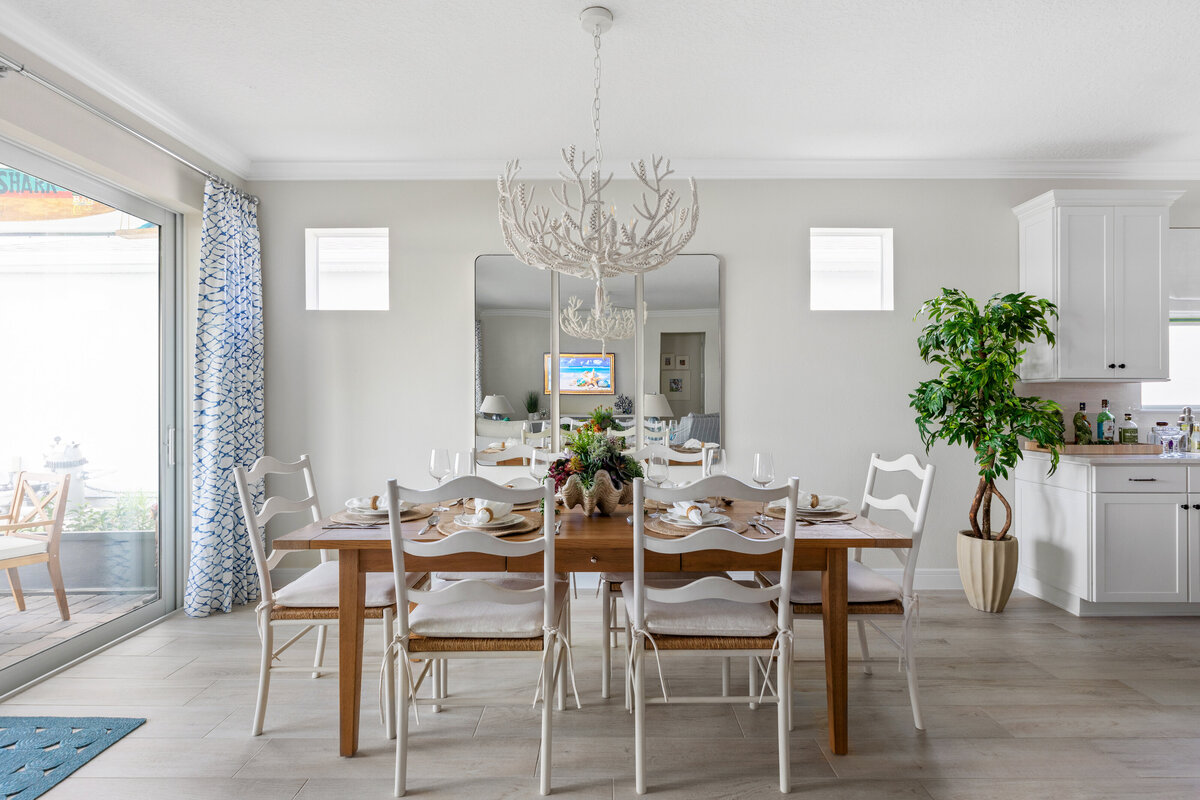 8910 Shoreline Ave Melbourne FL - Josh Goetz Photography -16