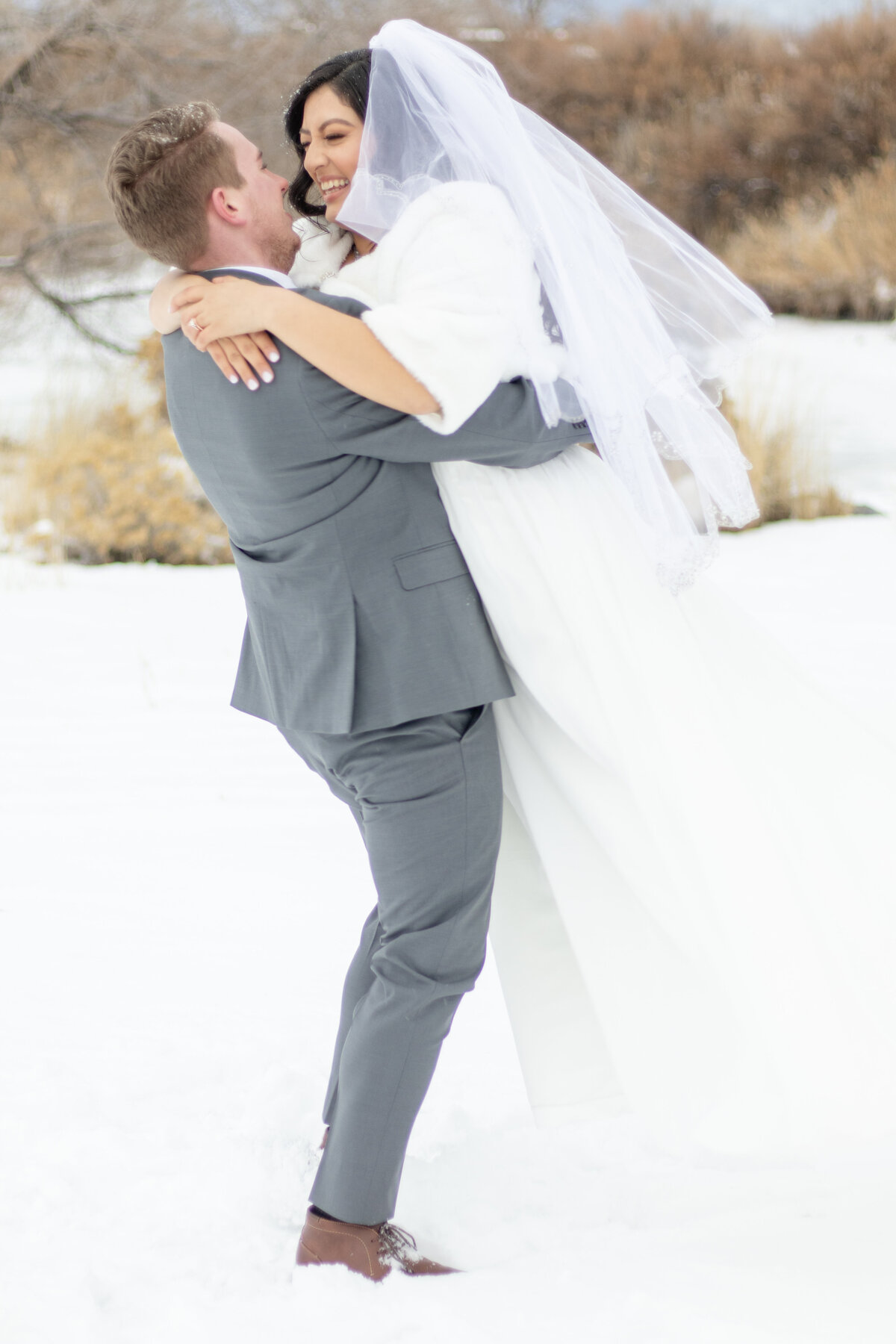Skyler and Alejandra-273