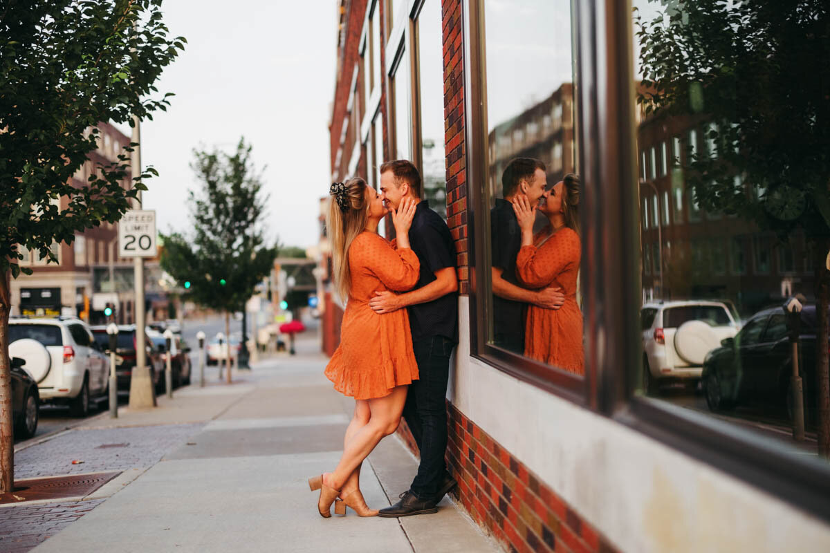 Sioux-falls-engagement-photography-20